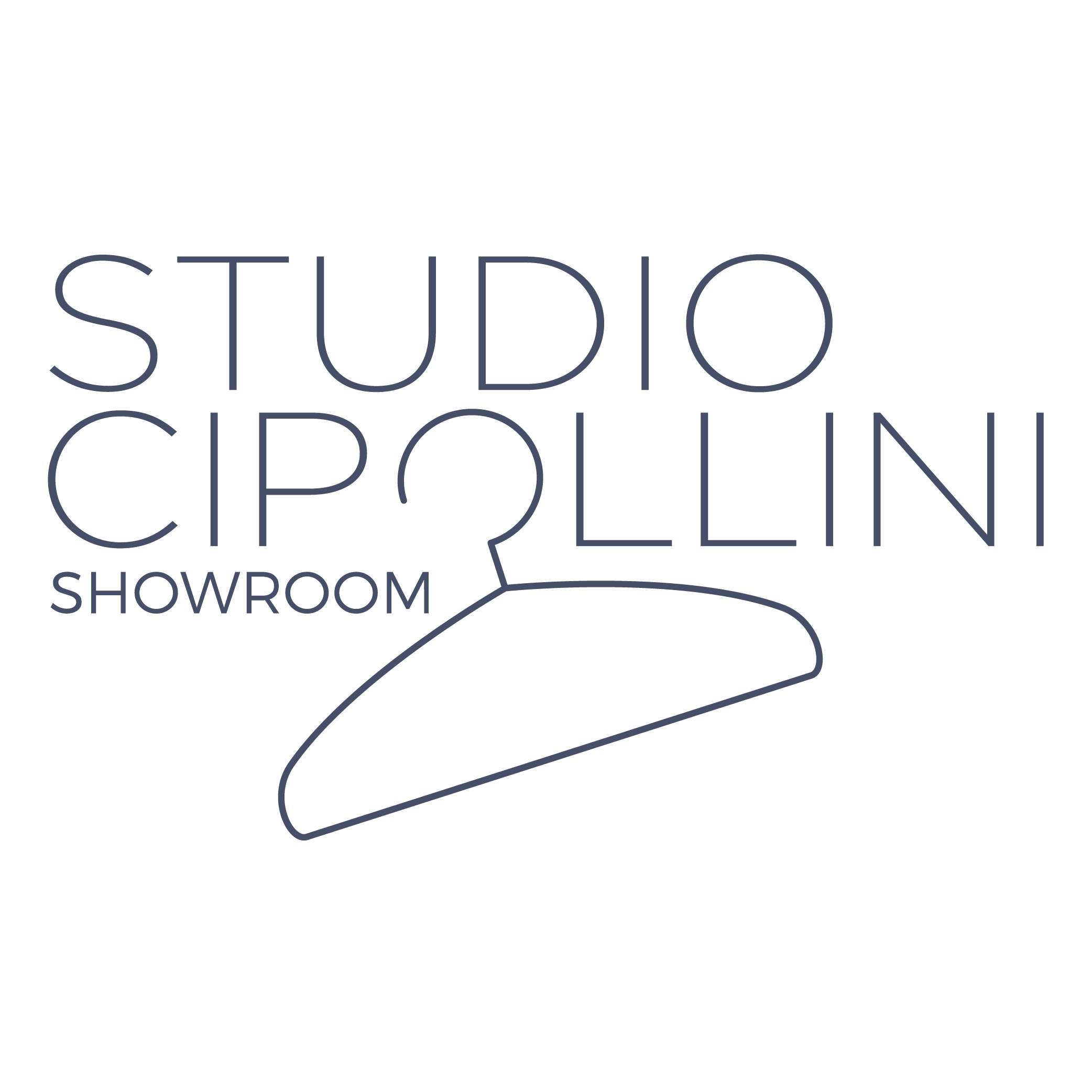 Studio Cipollini